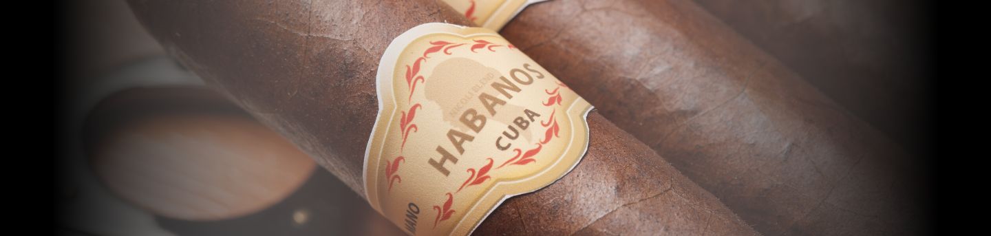 image from Cuban Cigars