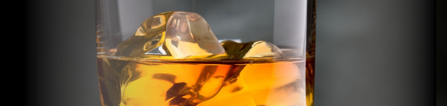 image from Japanese Whisky